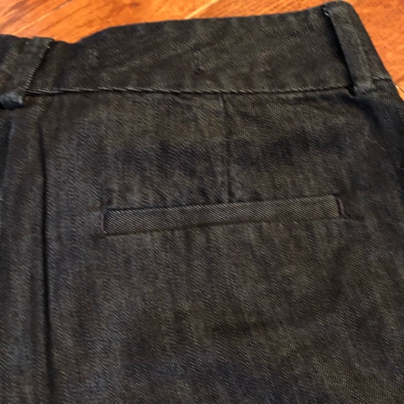 Loft shorts - Picture 4 of 4